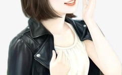 断喉弩全集下载